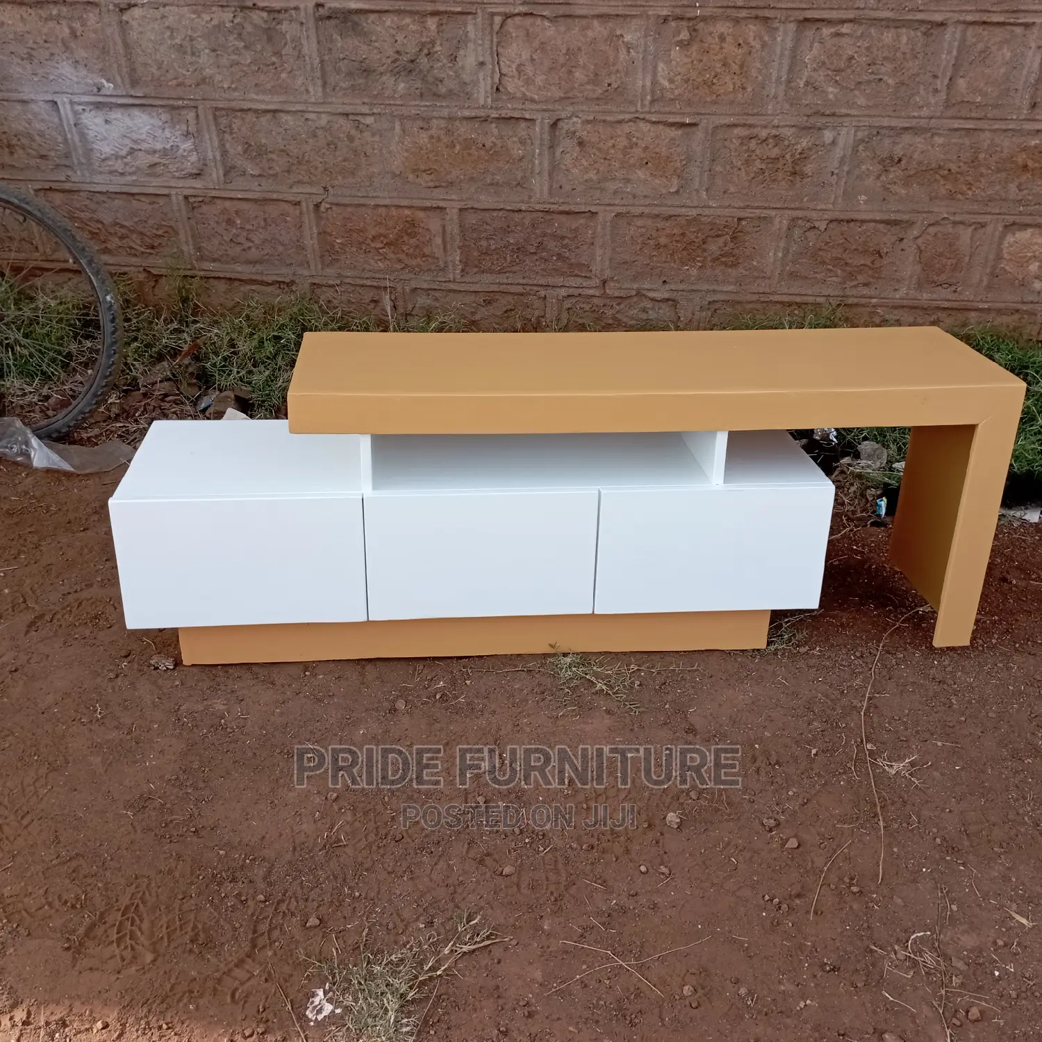 Tv Stand, Tv Cabinet