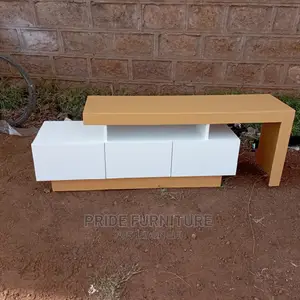 Tv Stand, Tv Cabinet
