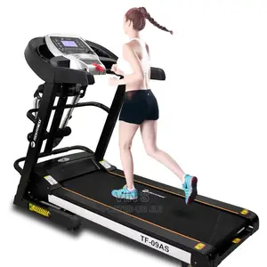 Treadmills' Treadmills' Treadmills" Treadmills"
