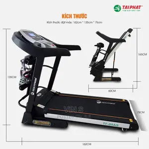 Treadmills: Treadmills: Treadmills; Treadmills;