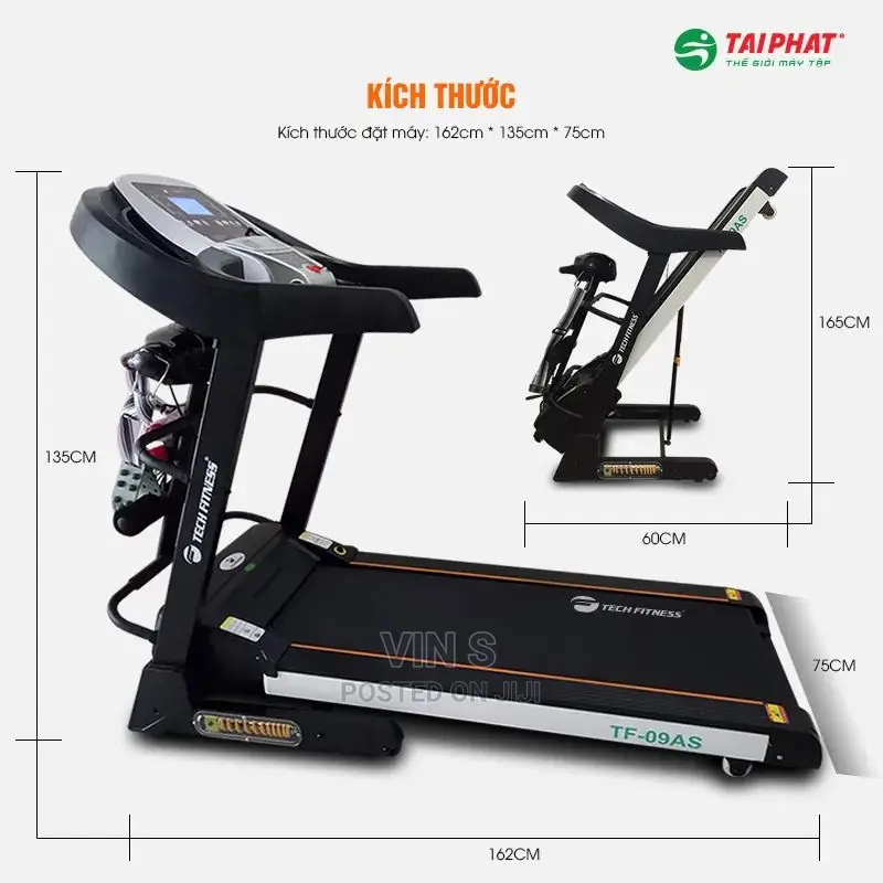 Treadmills: Treadmills: Treadmills; Treadmills;