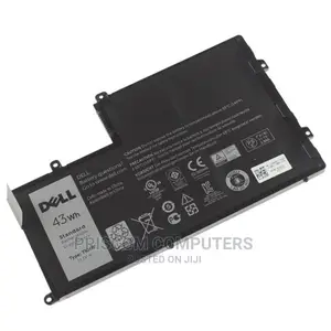Dell Latitude 3450 3550 Laptop Battery