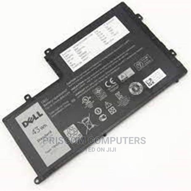 Dell Latitude 3450 3550 Laptop Battery - thumbnail 2