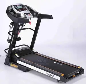 Treadmills/ Treadmills/ Treadmills; Treadmills;