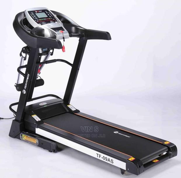 Treadmills/ Treadmills/ Treadmills; Treadmills;