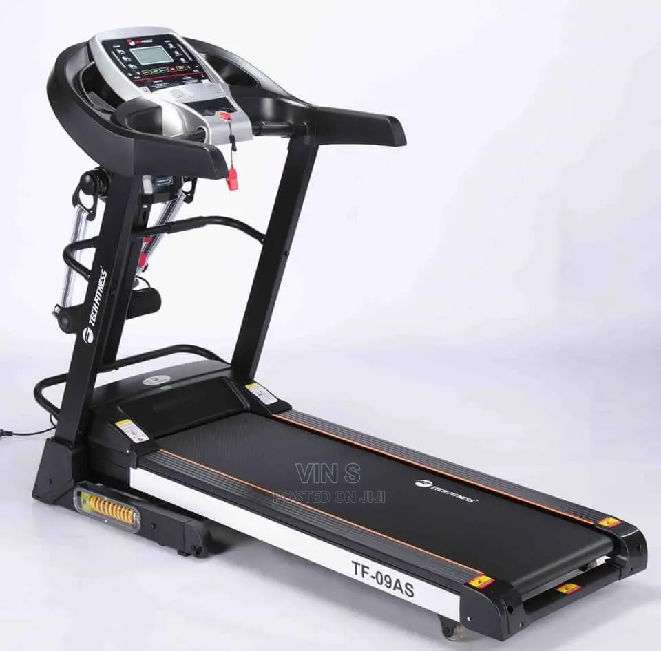 Treadmills/ Treadmills/ Treadmills; Treadmills;