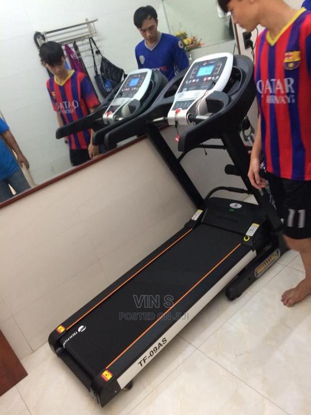 Treadmills* Treadmills* Treadmills# Treadmills#