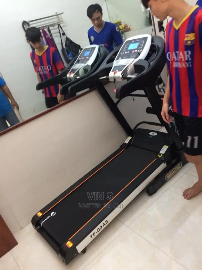 Treadmills* Treadmills* Treadmills# Treadmills#
