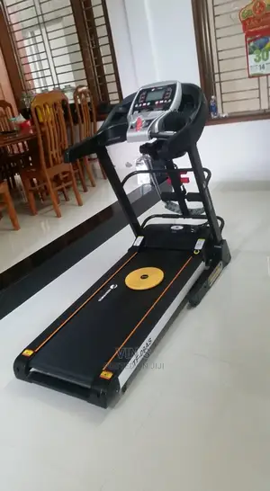 Treadmills- Treadmills- Treadmills* Treadmills*