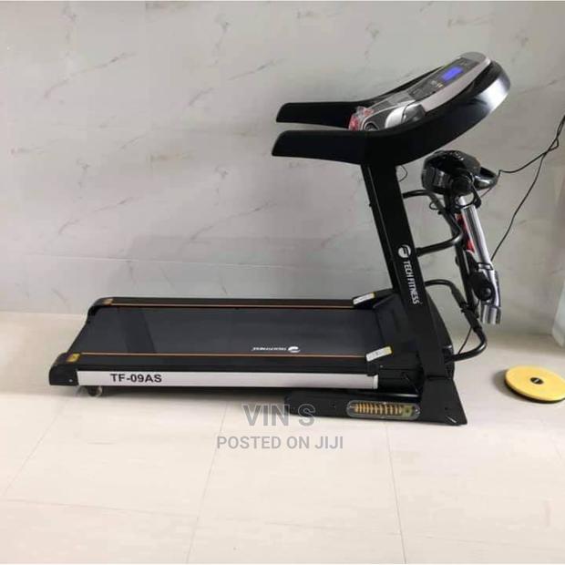 Treadmills= Treadmills= Treadmills+ Treadmills+