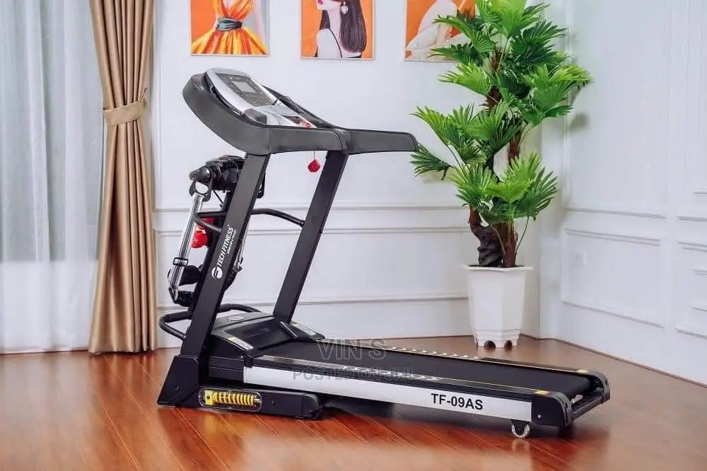 Treadmills( Treadmills( Treadmills+ Treadmills+