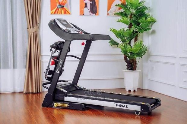 Treadmills( Treadmills( Treadmills+ Treadmills+