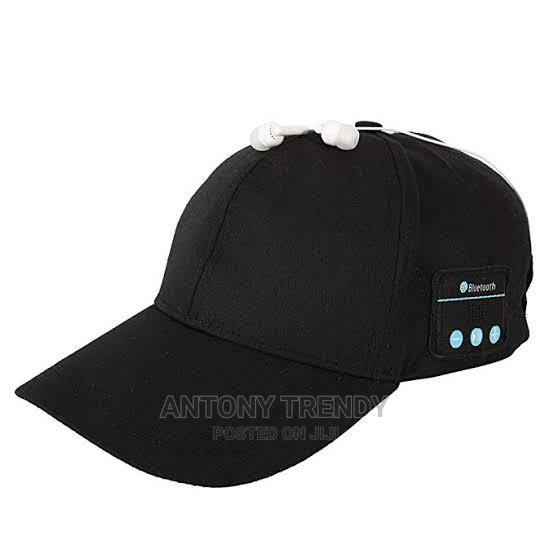Bluetooth Caps For - thumbnail 3