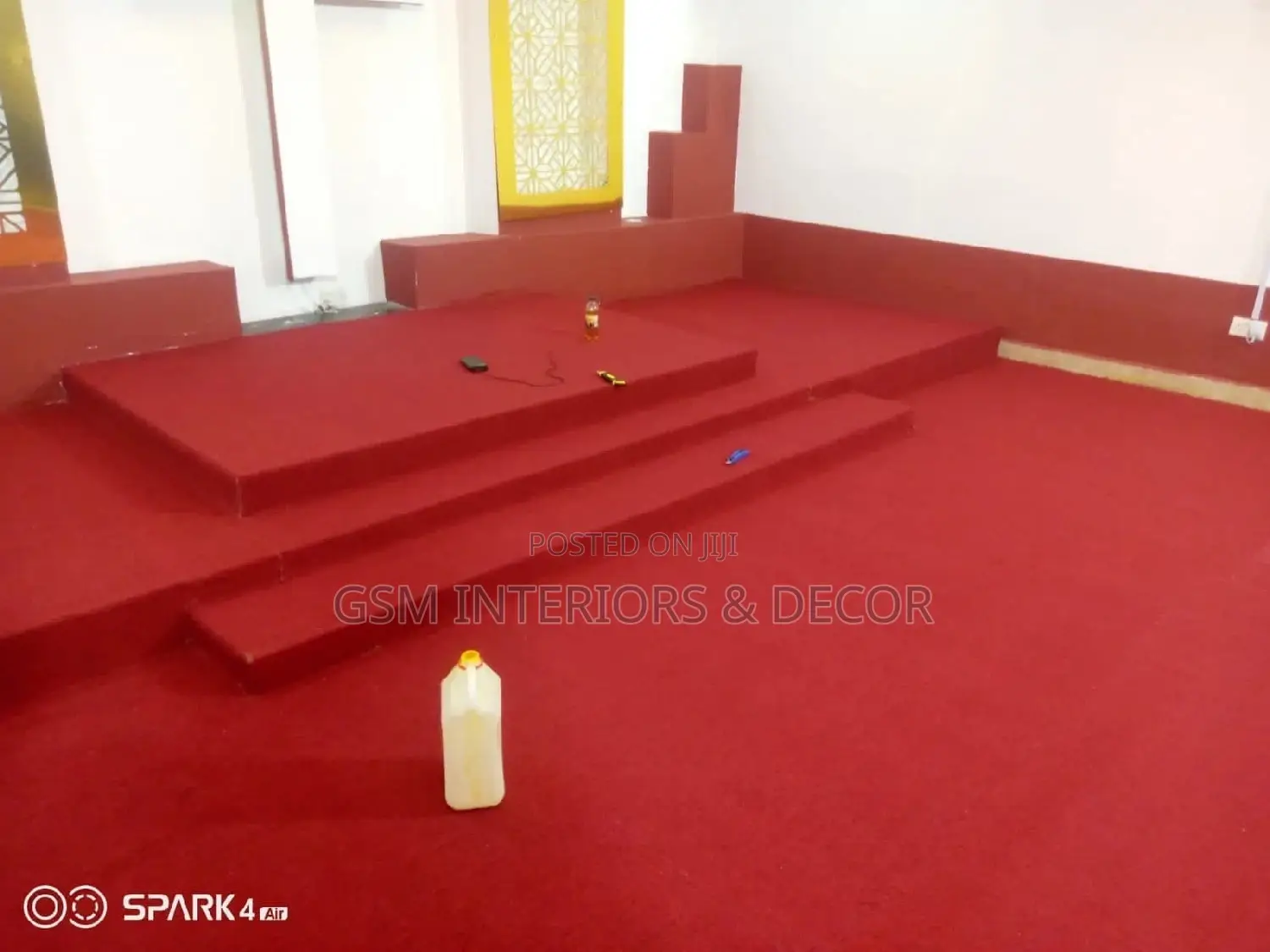 Church Carpet Church Carpets Church Carpets Church Carpets
