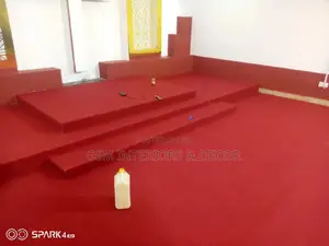 Church Carpet Church Carpets Church Carpets Church Carpets