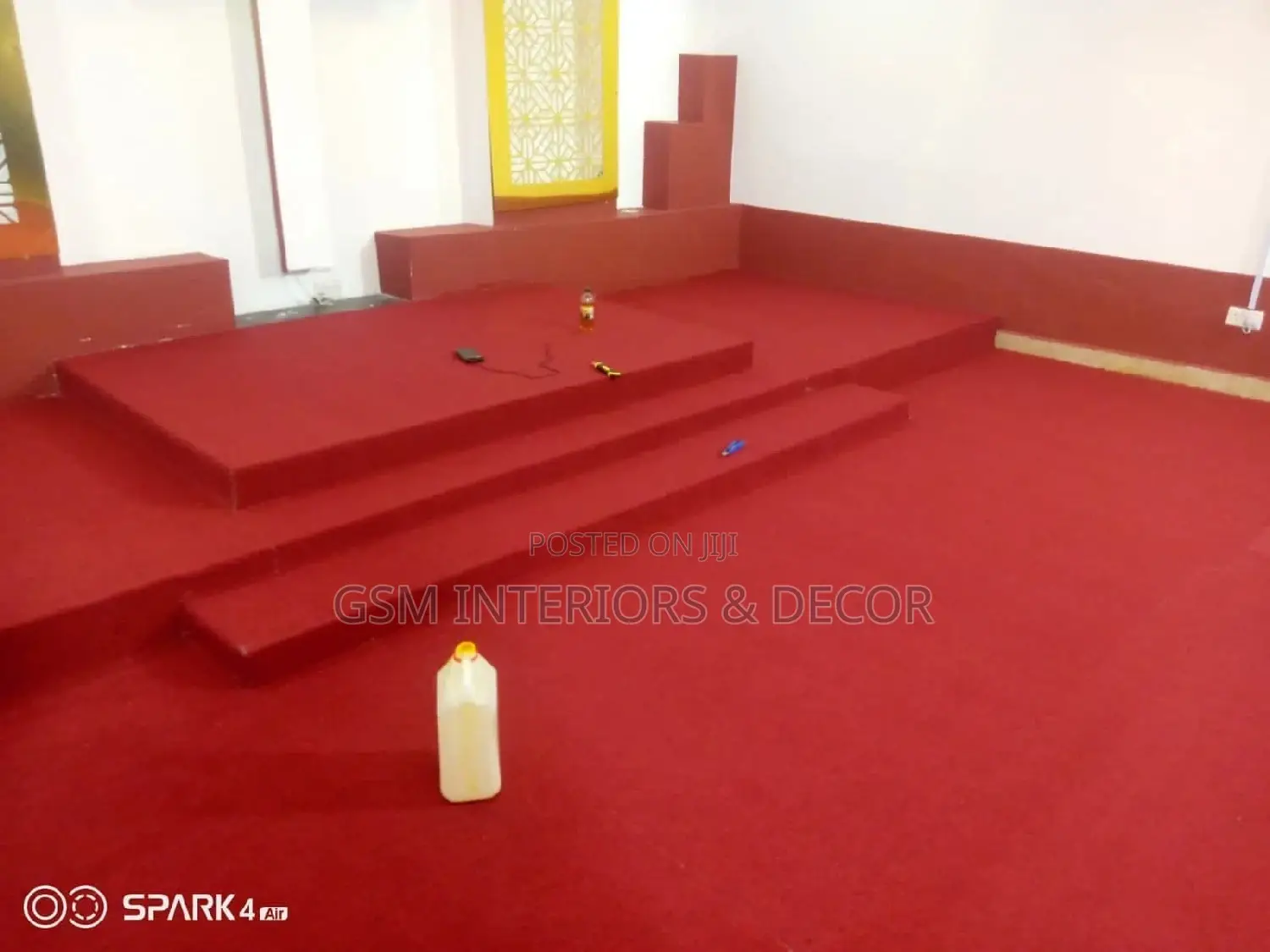 Church Carpet Church Carpet Church Carpets Church Carpets