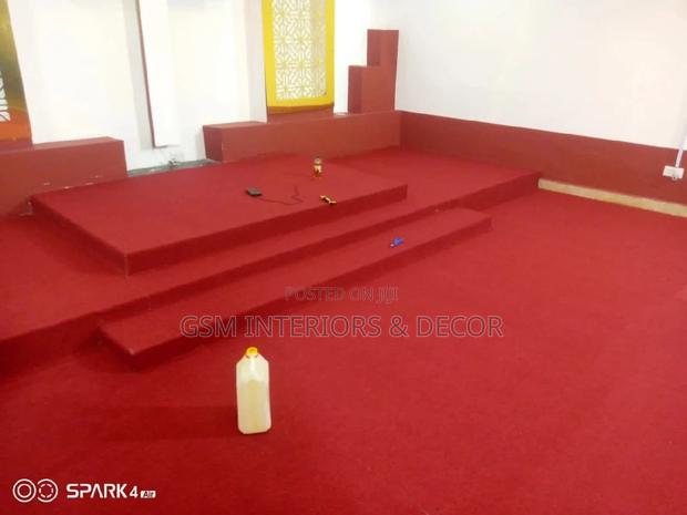 Church Carpet Church Carpet Church Carpets Church Carpets