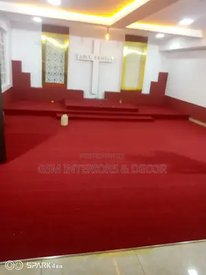 Church Carpet Church Carpets Church Carpets Church Carpets
