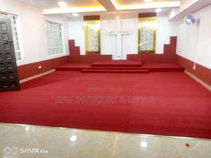 Church Carpet Church Carpets Church Carpets Church Carpets - thumbnail 2