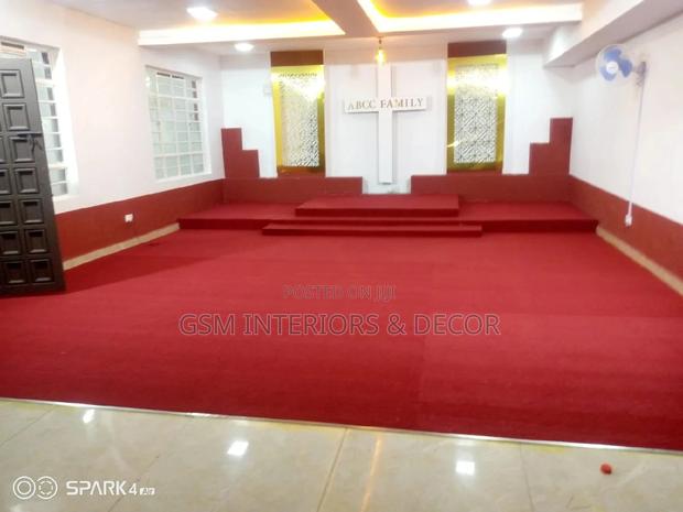 Church Carpet Church Carpets Church Carpets Church Carpets