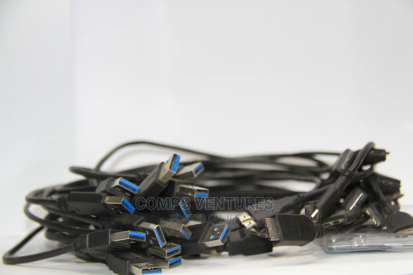 Hard Disk USB 3.0 Cable