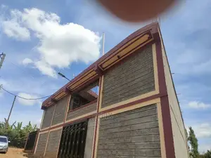 Karatina/Karindundu Rental House on Sale