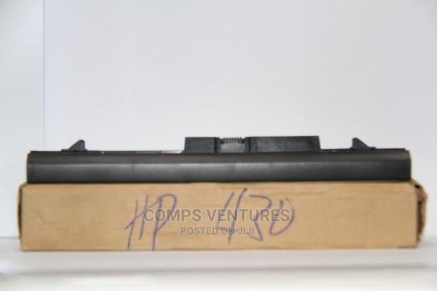 HP Probook 430 Battery