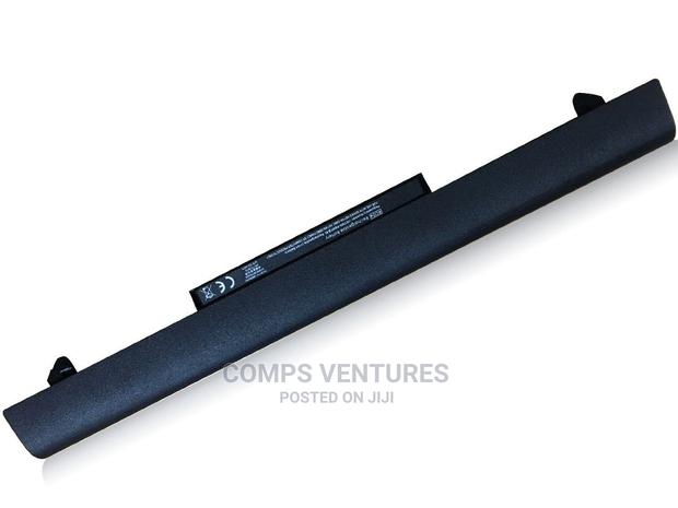 HP Probook 430 Battery - thumbnail 3