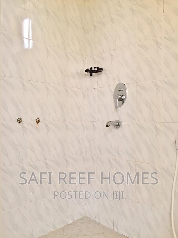 3bdrm Apartment in Nyali for Rent - thumbnail 4