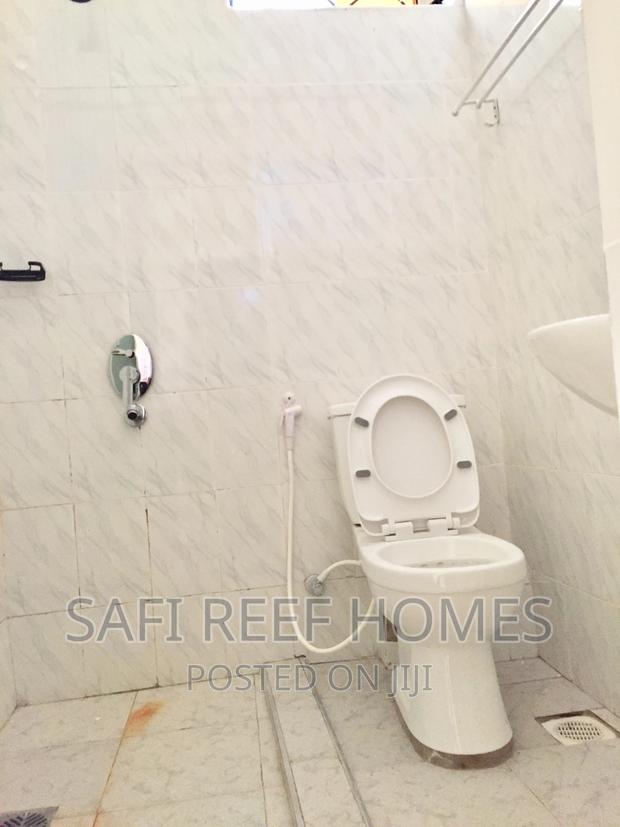 3bdrm Apartment in Nyali for Rent - thumbnail 15