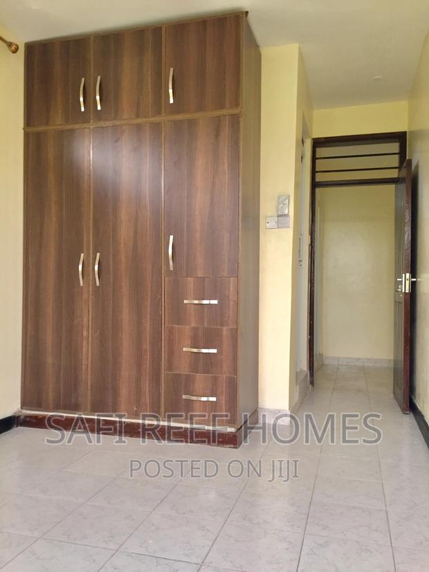 3bdrm Apartment in Nyali for Rent - thumbnail 11