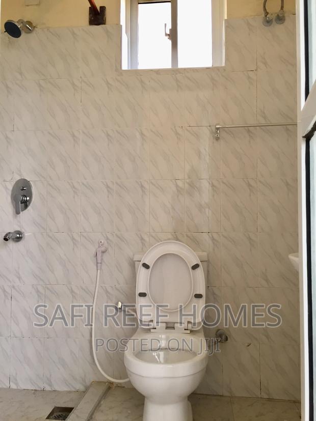 3bdrm Apartment in Nyali for Rent - thumbnail 6