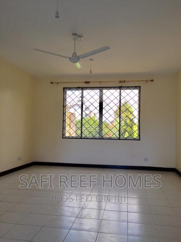 3bdrm Apartment in Nyali for Rent - thumbnail 10