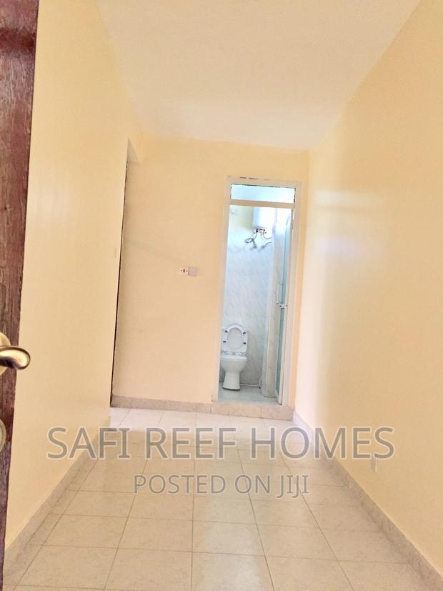 3bdrm Apartment in Nyali for Rent - thumbnail 14