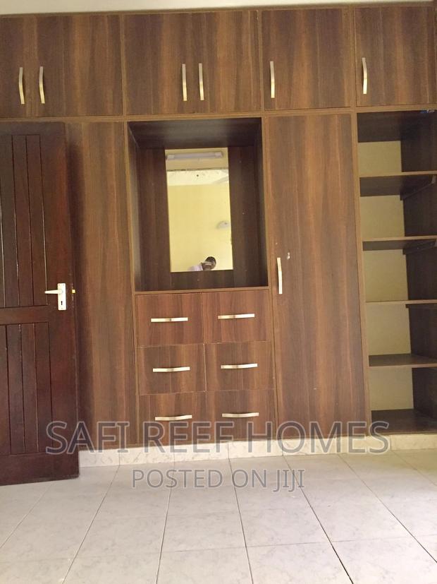 3bdrm Apartment in Nyali for Rent - thumbnail 3