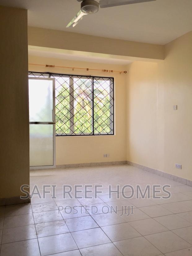 3bdrm Apartment in Nyali for Rent - thumbnail 7