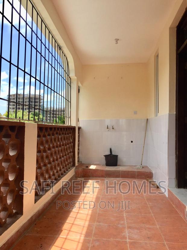 3bdrm Apartment in Nyali for Rent - thumbnail 17
