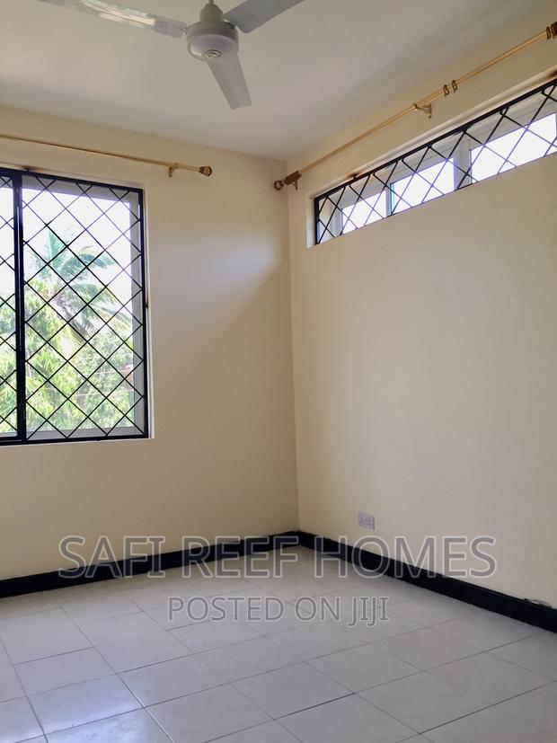 3bdrm Apartment in Nyali for Rent - thumbnail 12