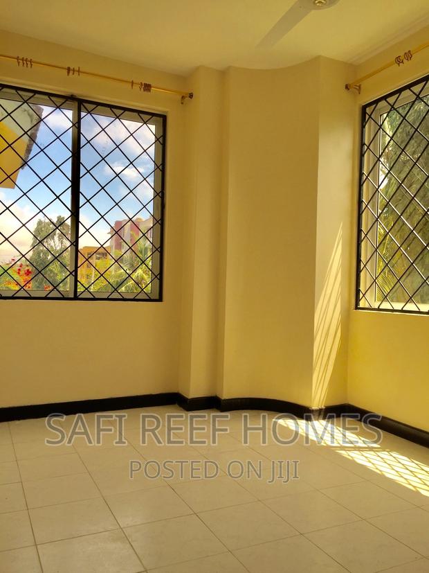 3bdrm Apartment in Nyali for Rent - thumbnail 5