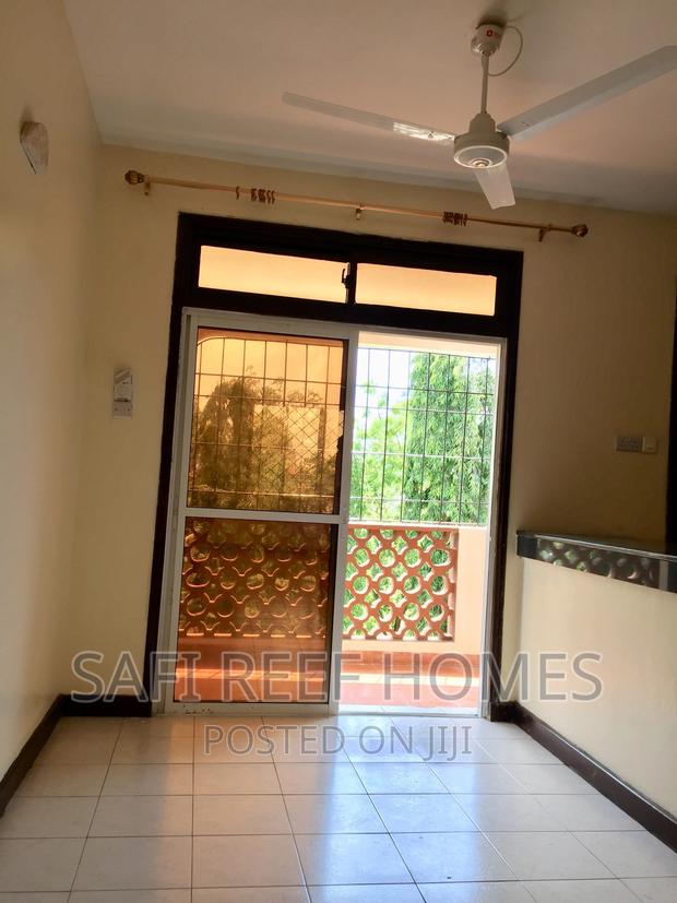 3bdrm Apartment in Nyali for Rent - thumbnail 13