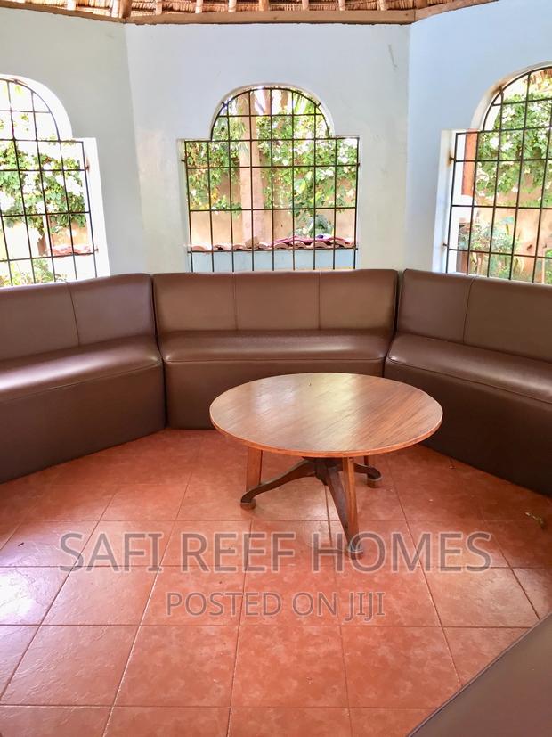 3bdrm Apartment in Nyali for Rent - thumbnail 16