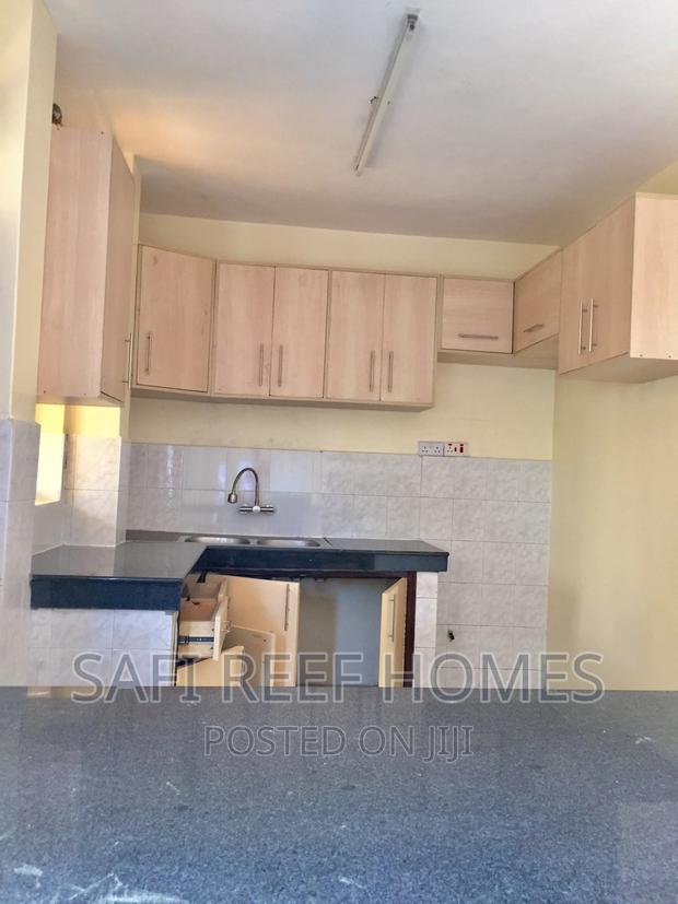 3bdrm Apartment in Nyali for Rent - thumbnail 9