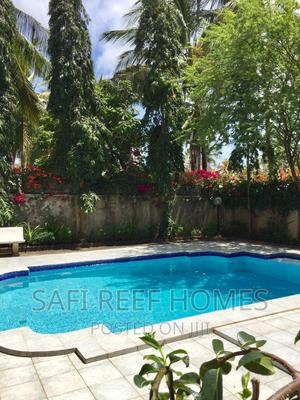 3bdrm Apartment in Nyali for Rent - thumbnail 2
