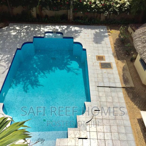 3bdrm Apartment in Nyali for Rent - thumbnail 8