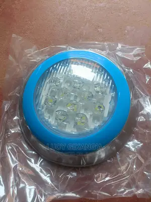 Wall Mounted Swimming Pool Light
