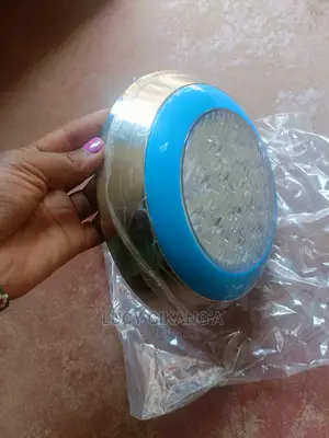Wall Mounted Swimming Pool Light