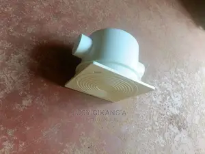 Deck Box for Lights