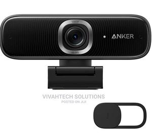 Anker’in Yeni Ürününe Hazır Olun: PowerConf C300 Webcam - Marie Claire Türkiye