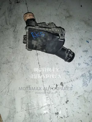 Honda Stepwgn RK5 Air Cleaner Housing