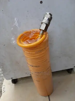 Compressor Flex